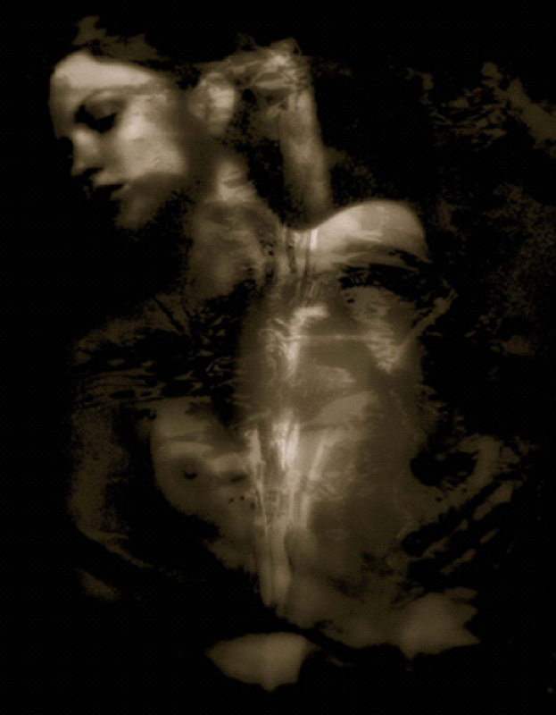 345 Josephine Sacabo  Amores, from Noche Oscura, 2011.png