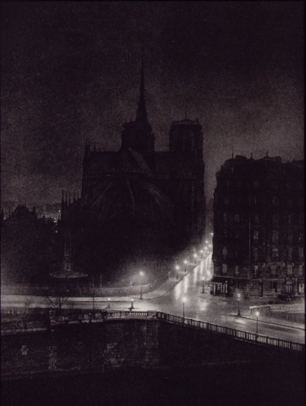 95 Brassai 1933 Notre Dame depuis l'Ile Saint-Louis.jpg