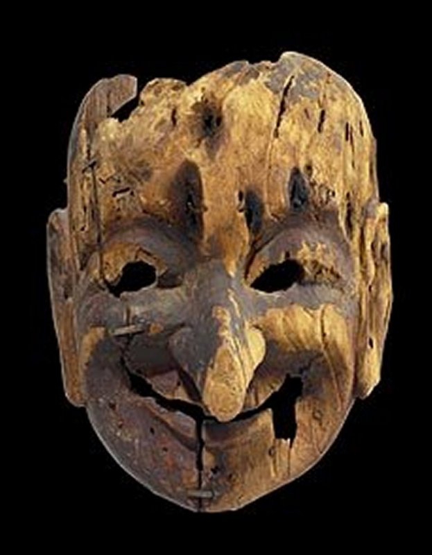 138 masque gigaku VII ème siècle.jpg