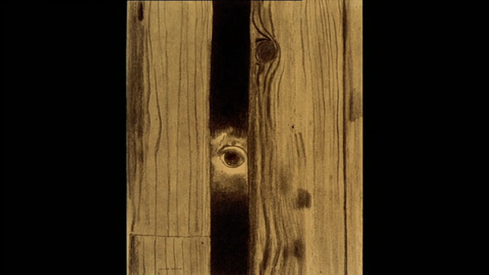 137 o redon 2.png