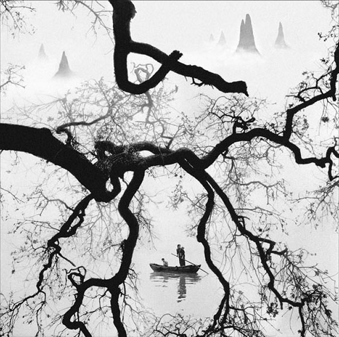 +++341 Fan Ho à rechercher.jpg