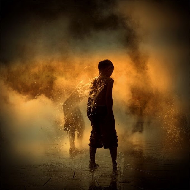0000 500 Anja Bührer-jeu d'ombres c.2010.jpg