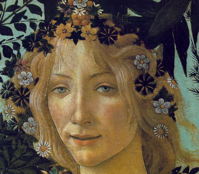 129 Sandro Botticelli ple Printemps_detail 1478-1482.jpg