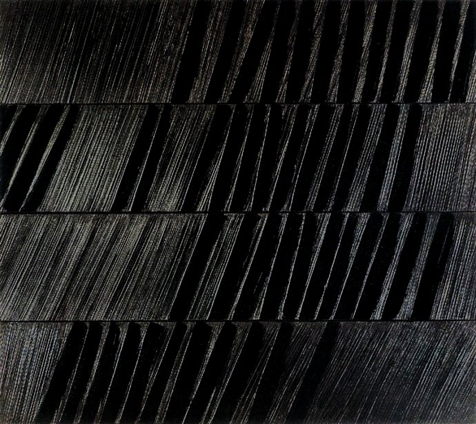 485 Pierre Soulages 1986 Polyptyque.jpg