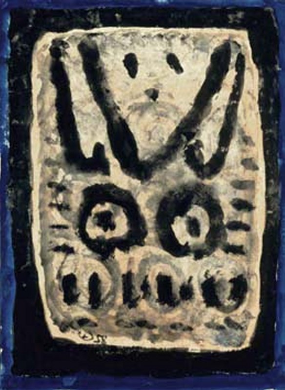 84 Jan Krizek doc-1104 art brut.jpg