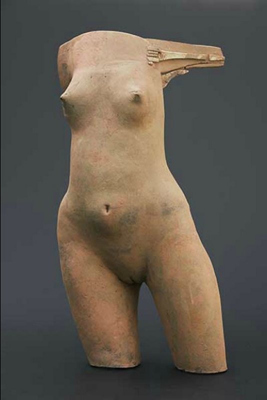 +1633 Marika-Baumler-clay-sculpture-15.jpg