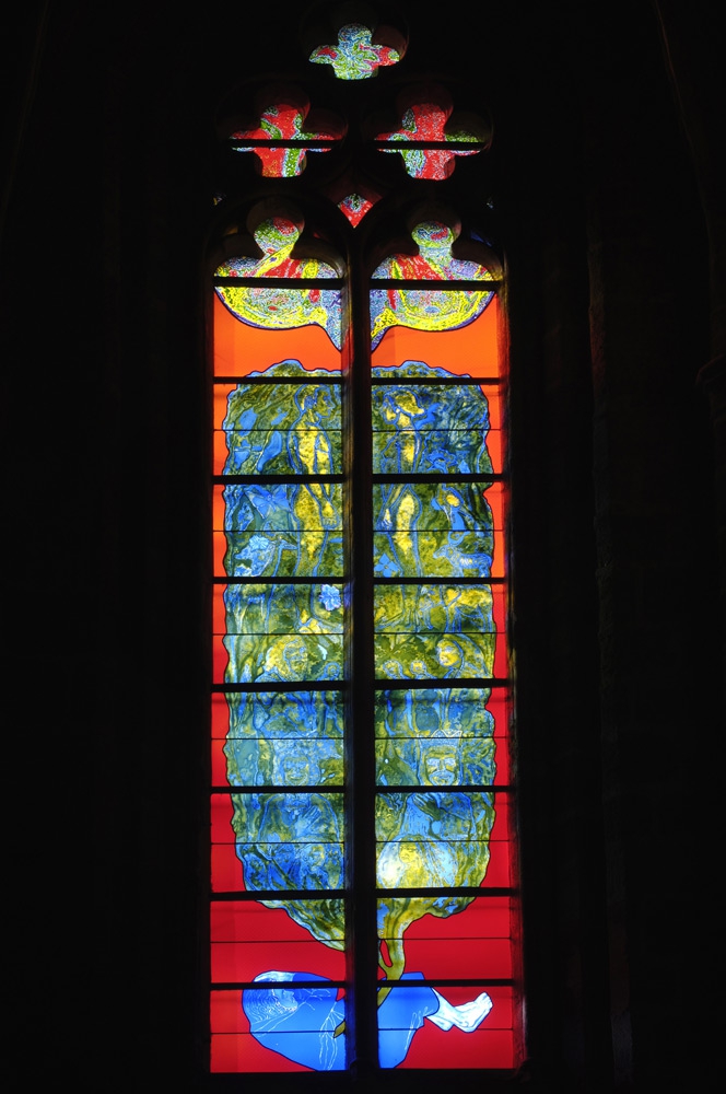 ++Stephane-Belzere-vitrail cathédrale de Rodez.jpg