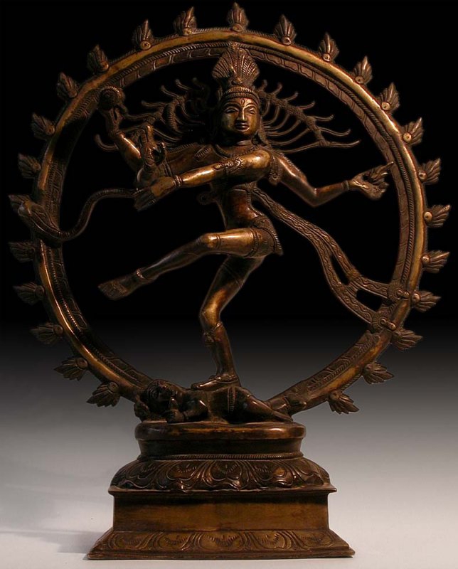 +381 Shiva Nataraja, India,  c.early 1900s.jpg
