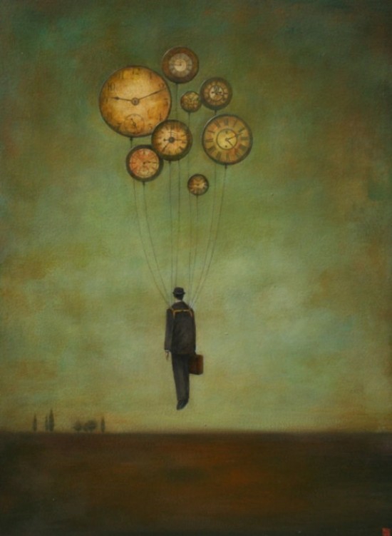 ++1446 Duy Huynh  Time Flies With Strings Attached.jpg