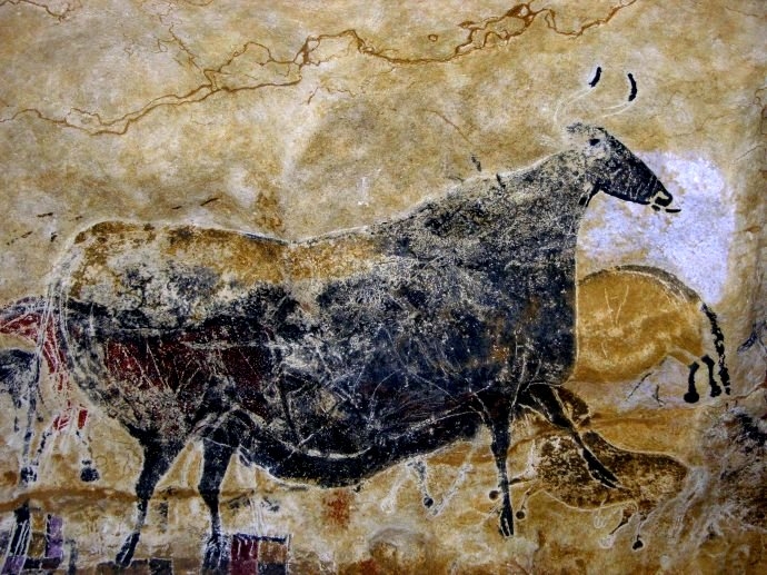 lascaux-vache-noire-big.jpg