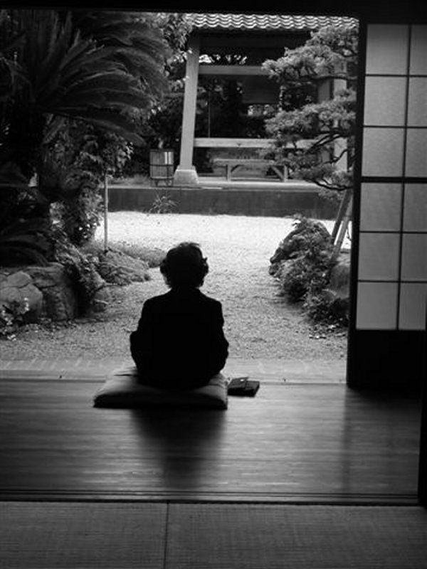 103 Rikki Kasso Meditation.jpg