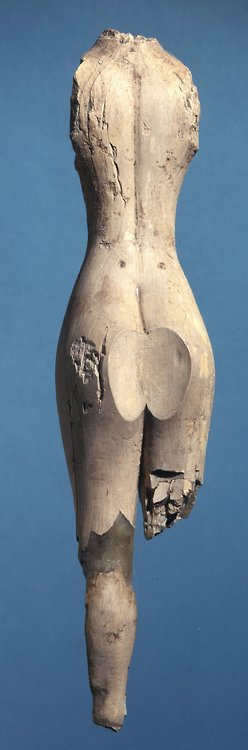 824 Ivory statuette of a woman. Found in Bahrain (Dilmun culture). About 2000-1500 BC..jpg